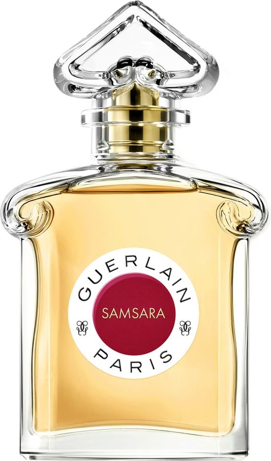 Guerlain Samsara 75 ml