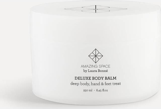 Amazing Space Deluxe Body Balm 250 ml 250ml