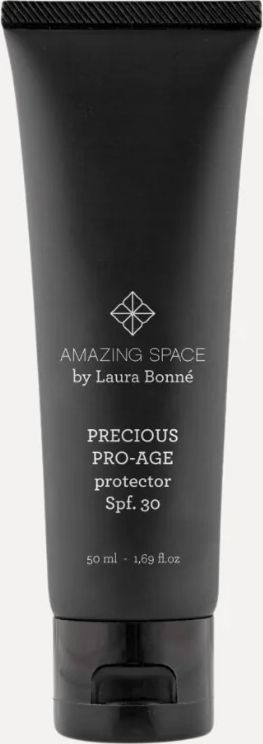 Amazing Space Precious Pro-Age Protector SPF 30 50 ml 50ml