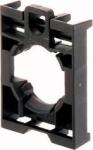 Eaton Adapter frontmontage M22-A