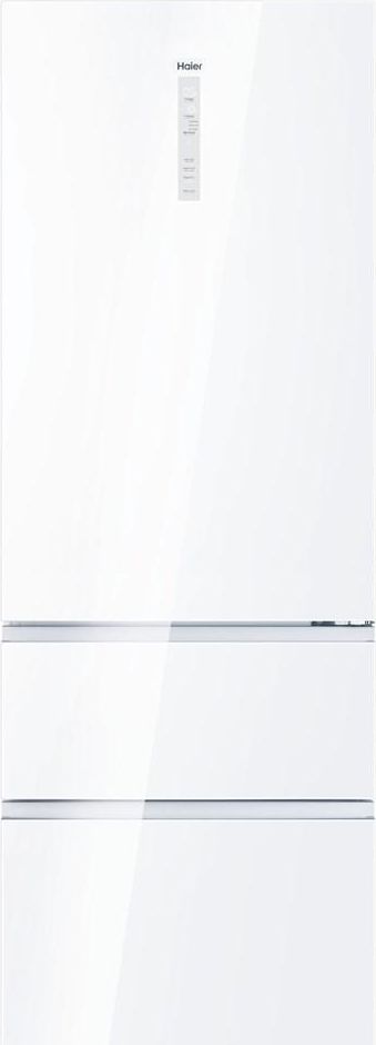 Haier 3D 70 Serie 7 HTW7720DNGW 483 L D Platin