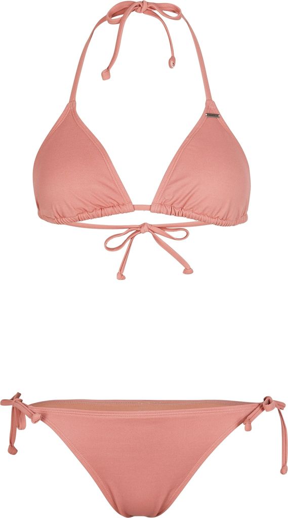 O'NEILL Bikini 'Capri-Bondey'  gammelrosa