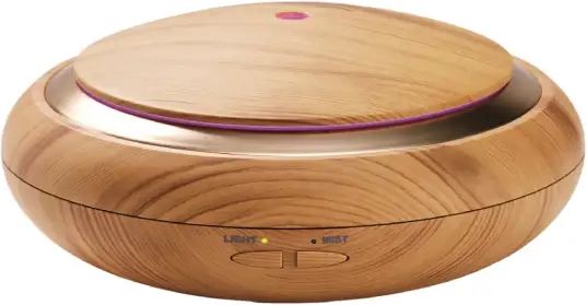 Aroma Diffuser AL-150