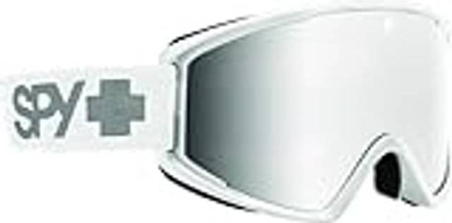 Spy Crusher Elite Skibriller Flere Farver