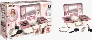 Smoby Sminkväska My Beauty Vanity