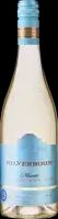 silverboom moscato
