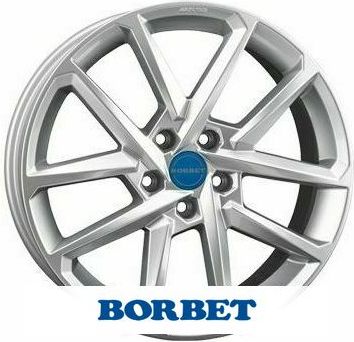 borbet