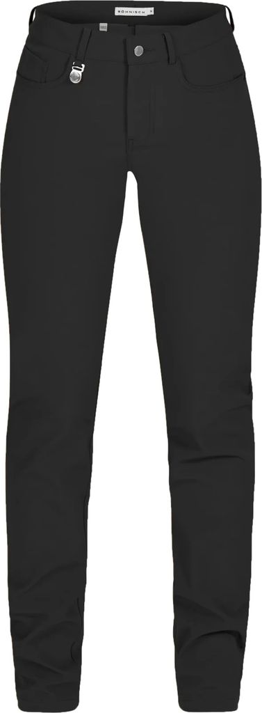 Insulate Buks 32 Dame