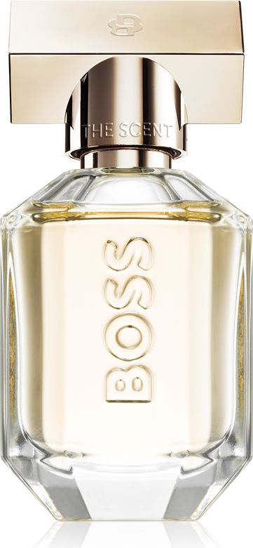 HUGO BOSS The Scent for Her EdP 30ml