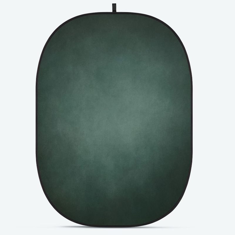 Godox Foldbar Baggrunde TA-0016