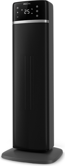 Philips 5000 Series CX5120 11 Keramik Heizlüfter