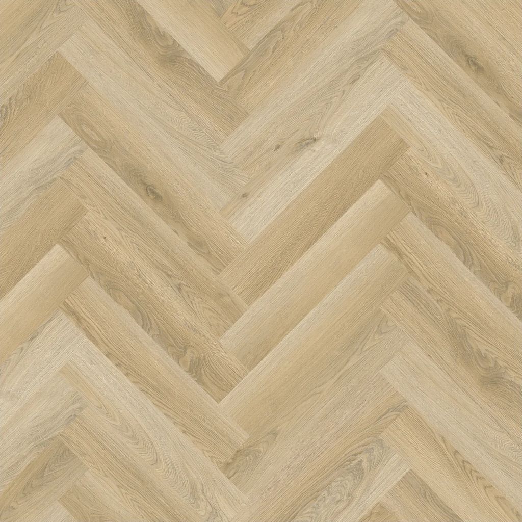 elite lvt sildeben klik med kork - 337 eg