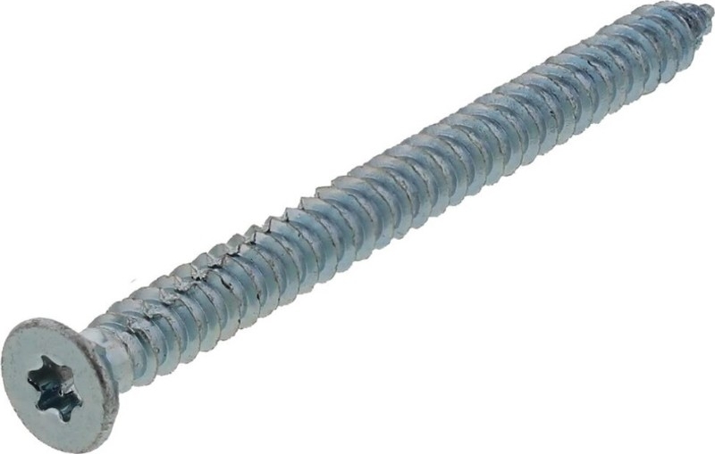 Spit FS-H 153082 100stk