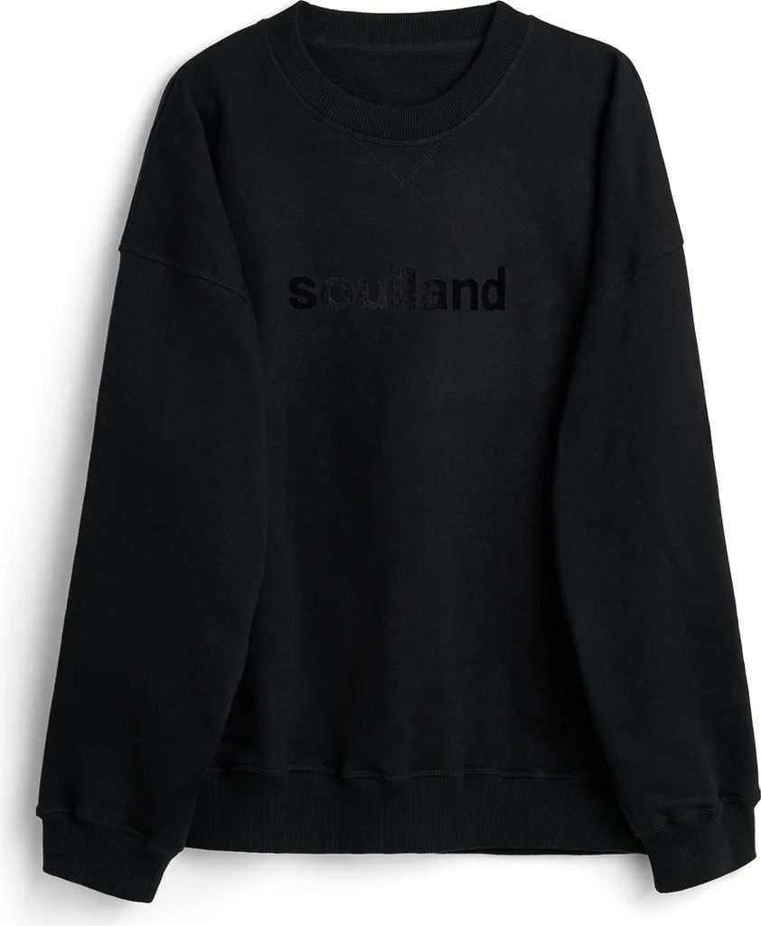 sorrel sweatshirt