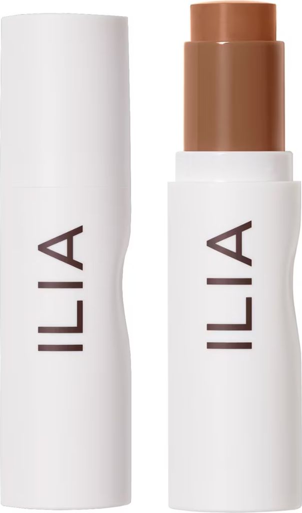 ILIA Skin Rewind Complexion Stick