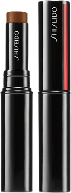 Shiseido Synchro Skin Radiant Lifting Concealer Light 201