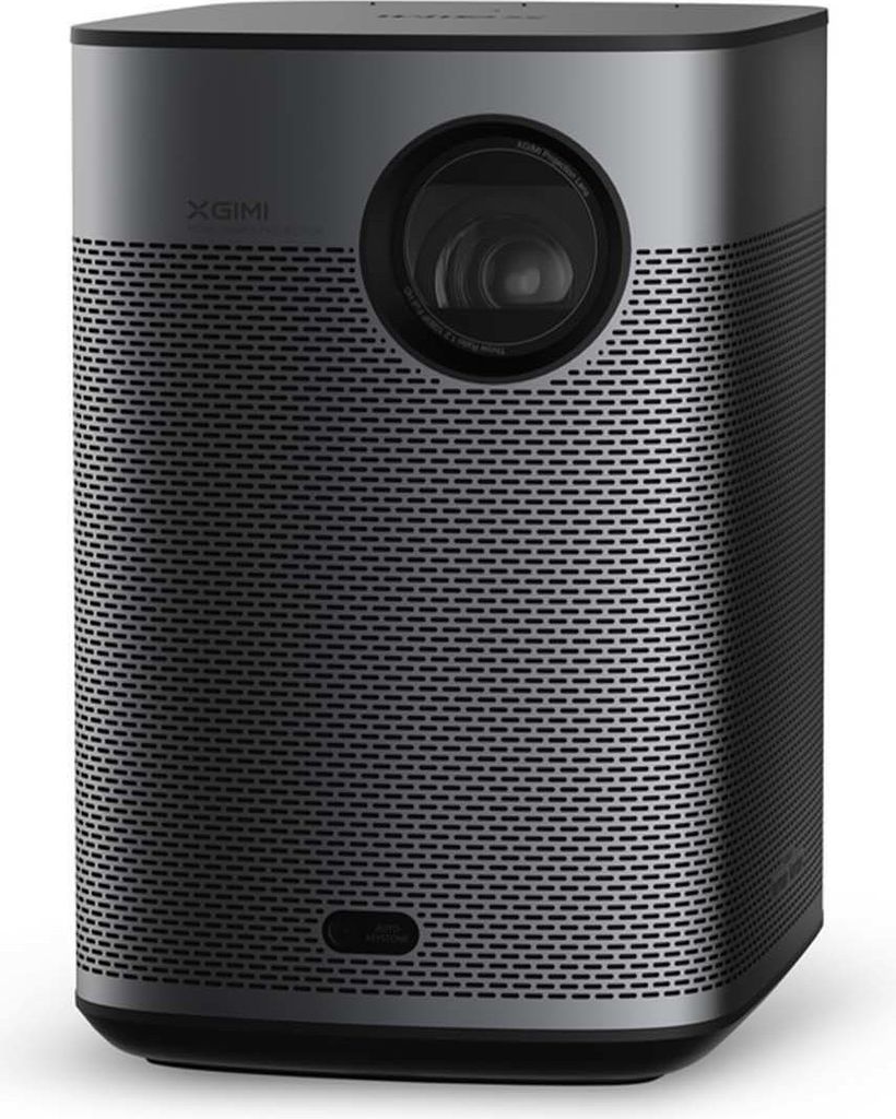 Xgimi Halo+ 900LM FullHD Portable Projector