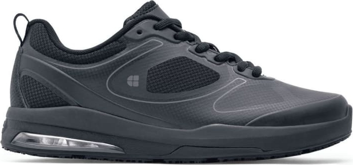 Shoes For Crews Revolution 2 jobsko dame