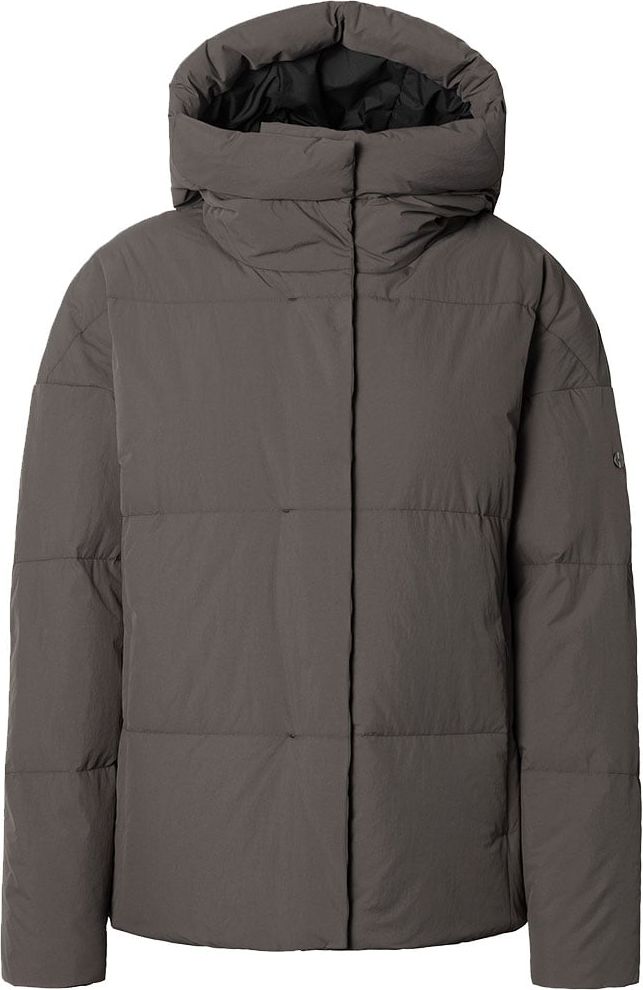 Scandinavian Edition Acme II Amber