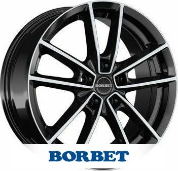 borbet