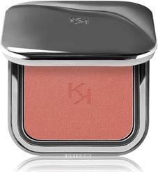kiko milano&nbsp;unlimited blush