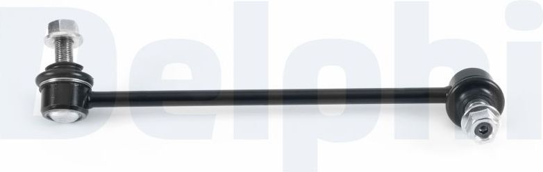 Delphi TC4908 Stang Led Stabilisator