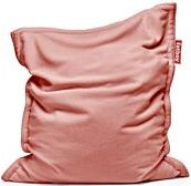 fatboy original slim teddy - cheeky pink
