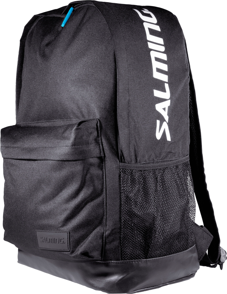 Salming SALMING BACKPACK