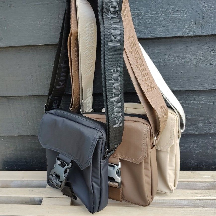 kintobe nico cross-body