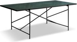 Handvärk Dining Spisebord 96x185cm