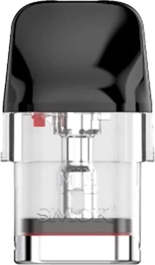 novo pod (slr) - smok