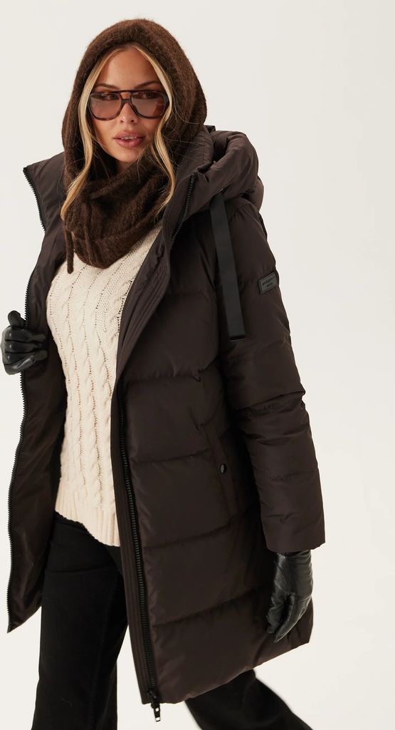 RockandBlue Samantha Jacket
