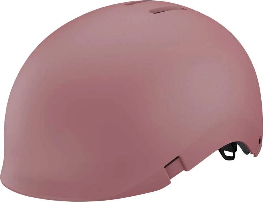 Giro Hoxton Mips Mat Dusty Rose Cykelhjelm
