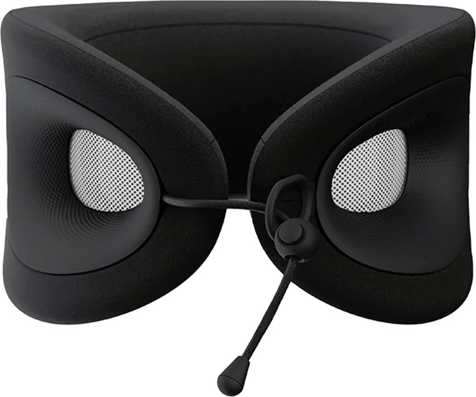 Cabeau Evolution X Neck Pillow