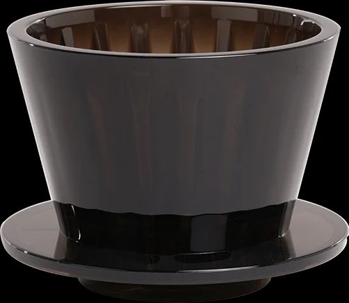 Timemore Crystal Eye B75 Dripper