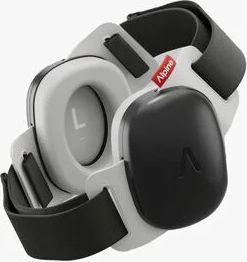 Alpine Muffy Baby Noise Noise Protection