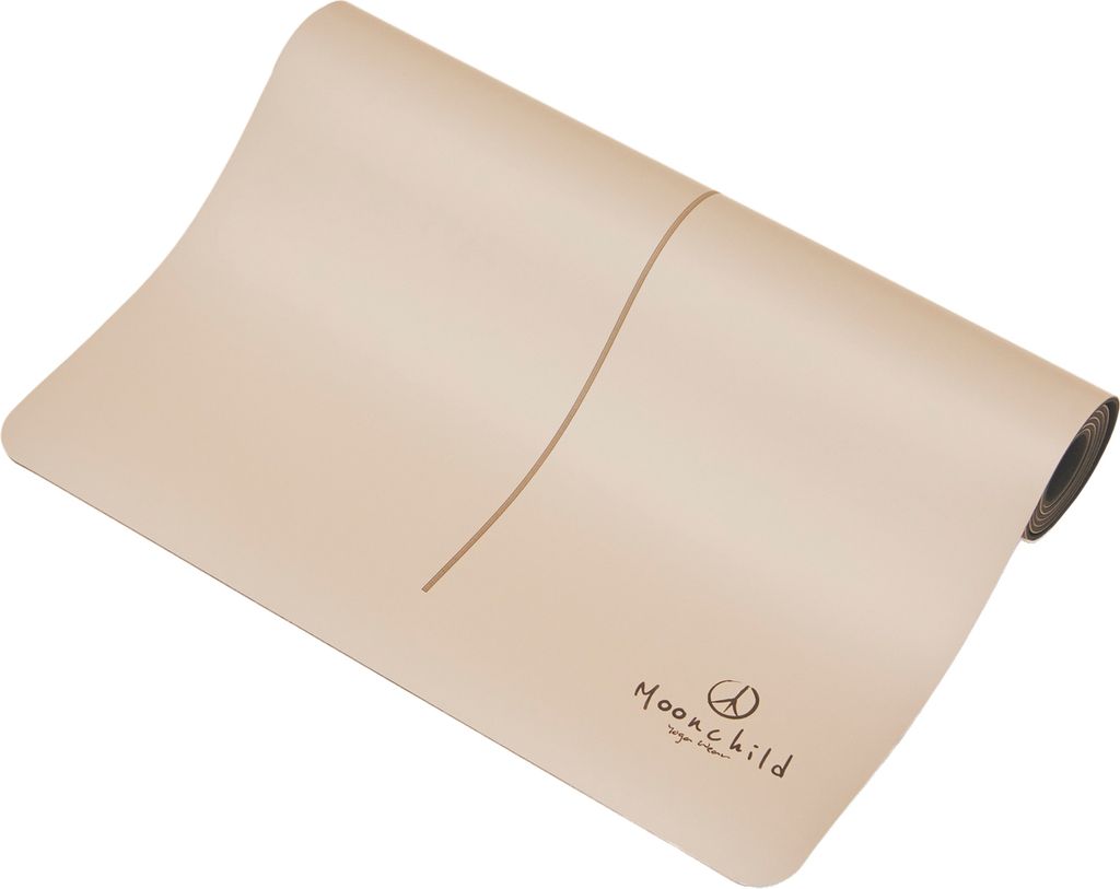 yogamåtte
