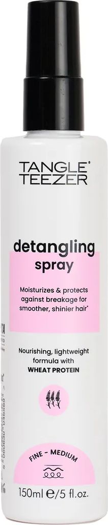 Tangle Teezer Everyday Detangling Spray Fine & M