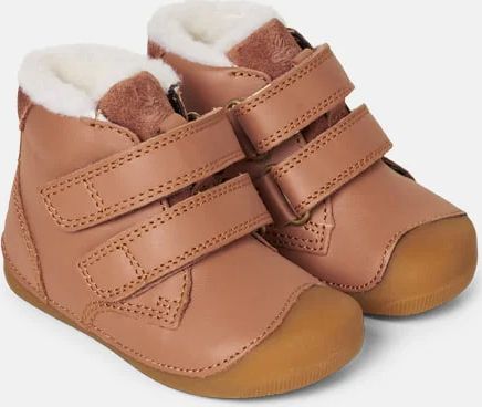 petit winter cognac