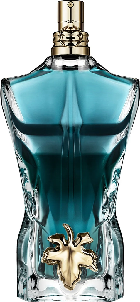 jean paul gaultierle beau edt
