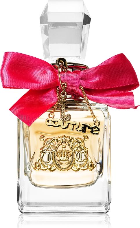 juicy couture viva la juicy