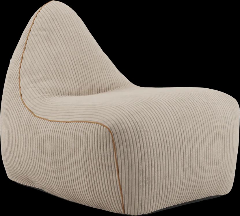 sackit chair indoor