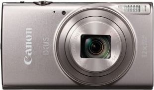 ixus 285 hs
