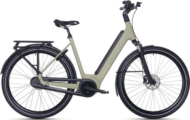 superior eway 6.2 - 54 cm