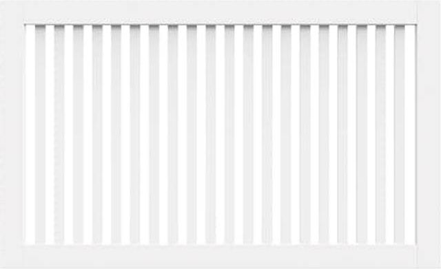 Lundbergs Elsa 20452 700x850mm