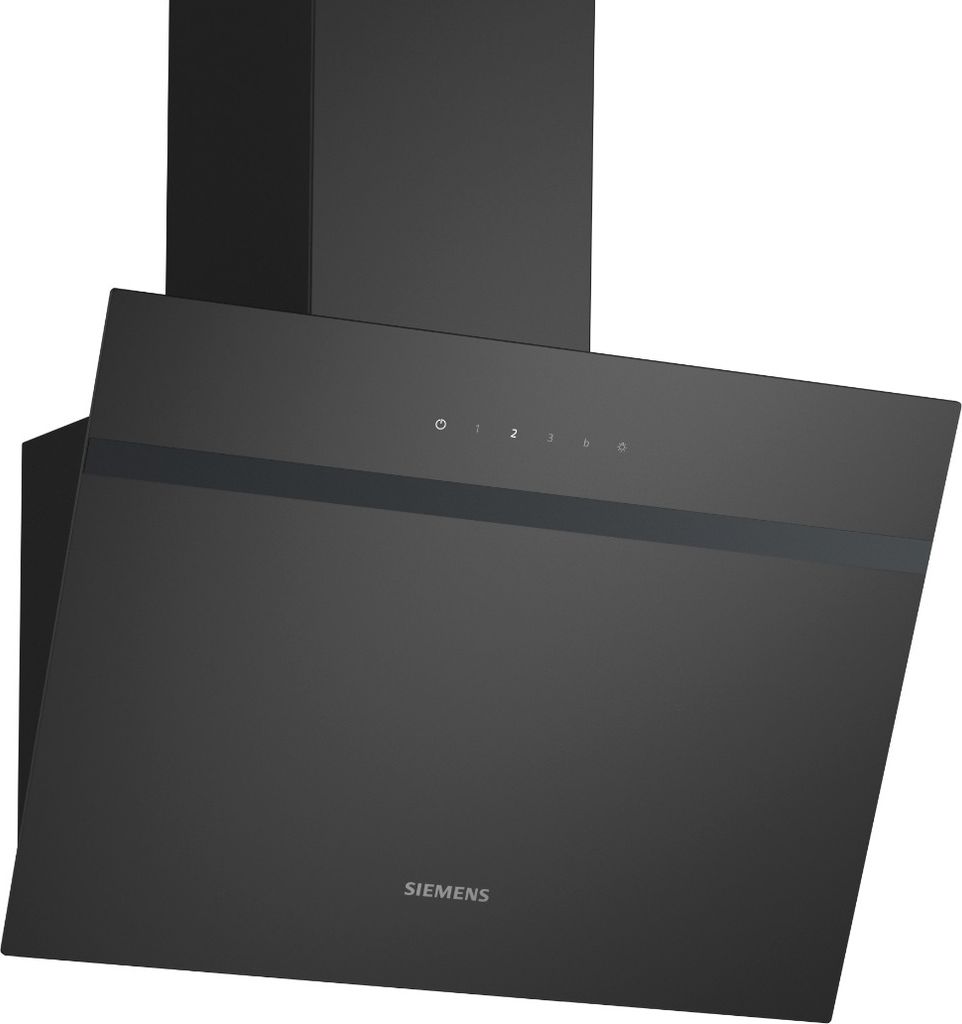 siemens iq100 lc65kdk60 emhætte