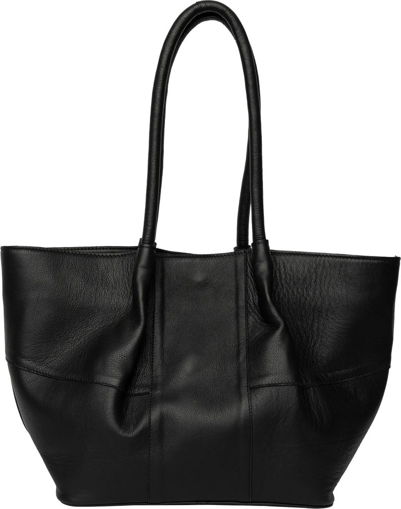 re:designed mane small - black