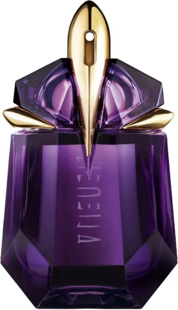 Thierry Mugler - Alien EDP 30ml