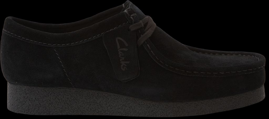 wallabee evo g sko