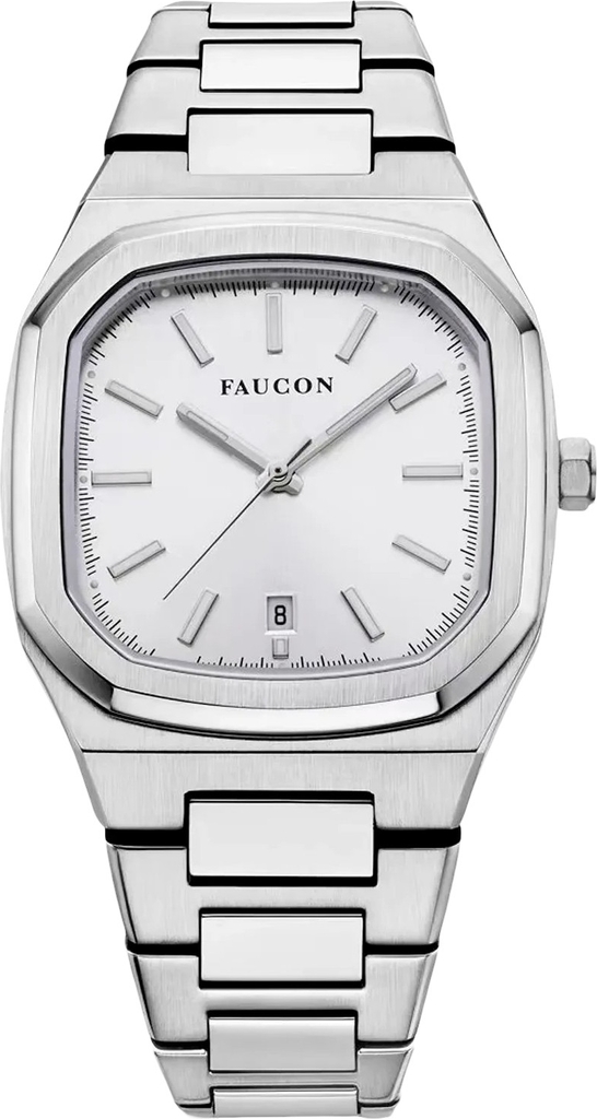 faucon octagon f10042